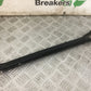 BMW R1250 R 1250 RT REAR BRAKE ARM  YEAR 2023 (STOCK 907)