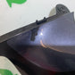 HONDA CBR 929 RRY FIREBLADE LEFT LOWER FAIRING PANEL YEAR 2000-01 (CMB1094)