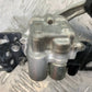 HONDA CBR1000 RR  STEERING DAMPER YEAR  2008-2011 (CMB1330)
