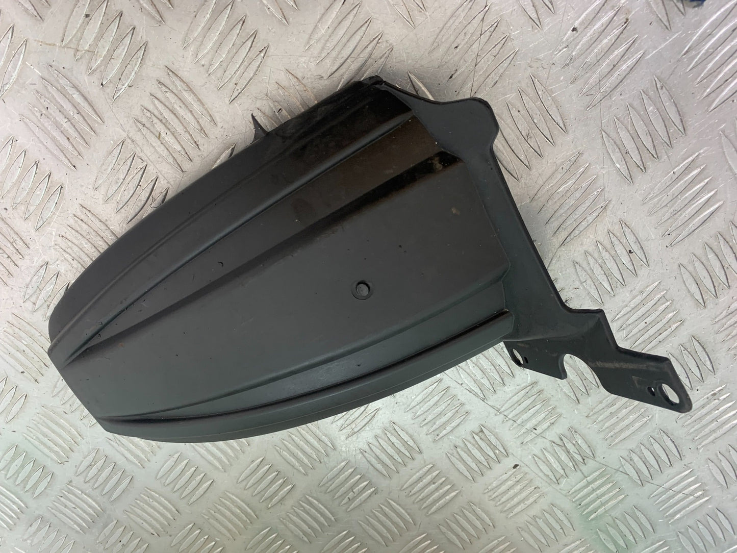 HONDA NC750 NC 750 S REAR HUGGER  2016-2020 (CMB1146)