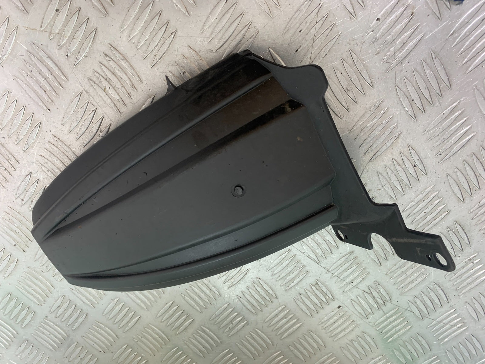 HONDA NC750 NC 750 S REAR HUGGER  2016-2020 (CMB1146)
