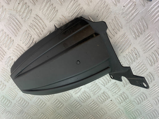 HONDA NC750 NC 750 S REAR HUGGER  2016-2020 (CMB1146)