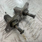 APRILIA SL750 SL 750 SHIVER CAM CHAIN ADJUSTERS  YEAR 2008-2016 (CMB1242)