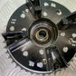 HONDA CBR1100 BLACKBIRD SPROCKET CARRIER  YEAR 1996-1998 (CMB1017)