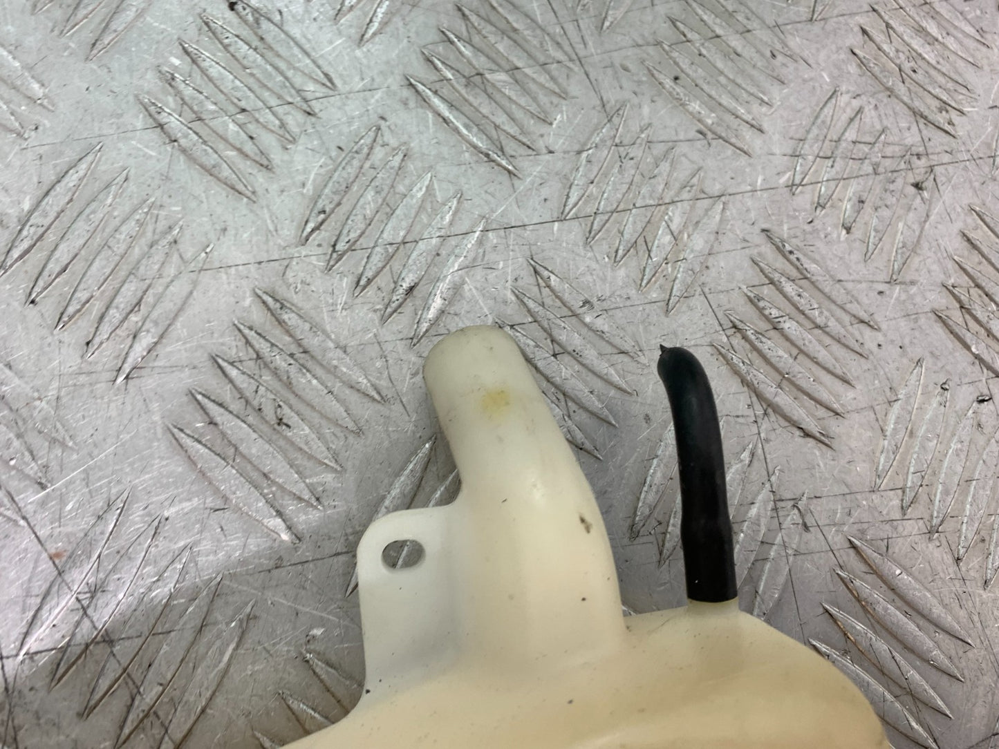 SUZUKI RF900 RF 900 COOLANT BOTTLE  YEAR 1994-1999 CMB1326
