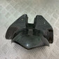 HONDA CBR1000 RR CARBON HUGGER  YEAR  2008-2011 (CMB1330)