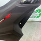 HONDA NC750 NC 750 X DCT LEFT TANK PANEL FAIRING YEAR 2019 (CMB1223)