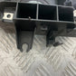 YAMAHA YS125 YS 125 BATTERY BOX YEAR 2017-2021 (CMB1321)