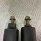 TRIUMPH 1050 SPEED TRIPLE FRAME PROTECTORS YEAR 2005-2007 (CMB1322)