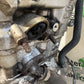 HONDA NT 700 V DEAUVILLE ENGINE YEAR 2006-2011 (CMB1211)