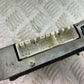 APRILIA RSV1000 RSV 1000 MILLE ECU 1998- 2003 (CMB1184)