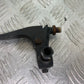 HONDA CG125 CG 125 CLUTCH LEVER AND BRACKET YEAR 1998-2000 (CMB1282)