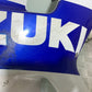 SUZUKI GSXR600 GSXR 600 K1 K2 K3 RIGHT FAIRING PANEL   1999-03 (CMB1284)