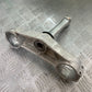 APRILIA RSV1000 R FACTORY MILLE BOTTOM YOKE 2004-09 (CMB1203)