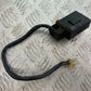 HONDA VT700 VT 700 SHADOW  RELAY YEAR 1984-85 (CMB1328)