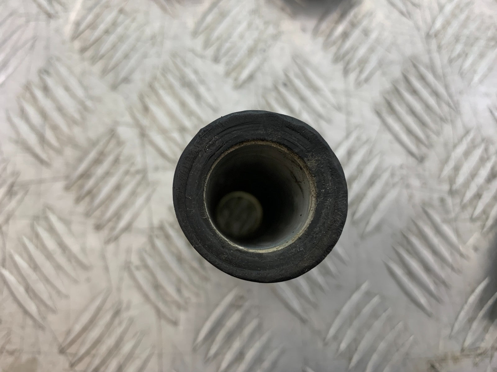 SUZUKI RF900 RF 900 TWIST GRIP YEAR 1994-1999 CMB1326