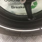 TRIUMPH TIGER 800 XRT REAR WHEEL  YEAR 2015-2017  (STOCK 920)