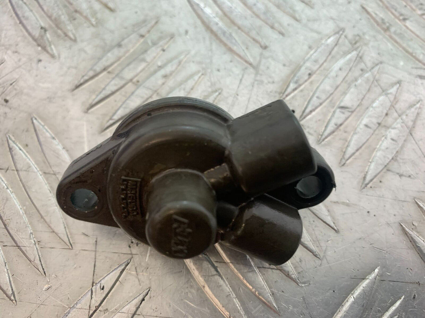 KTM 990 SUPERMOTO T CLUTCH SLAVE CYLINDER  YEAR 2010-2011  (CMB1127)