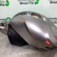 APRILIA RSV1000 RSV 1000 MILLE PETROL TANK   1998- 2003 (CMB1184)