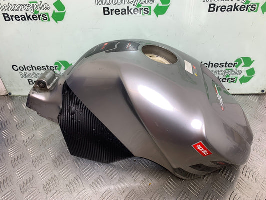 APRILIA RSV1000 RSV 1000 MILLE PETROL TANK   1998- 2003 (CMB1184)