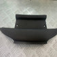 PIAGGIO MP3 250 ie INFILL COVER YEAR 2007 (CMB1307)