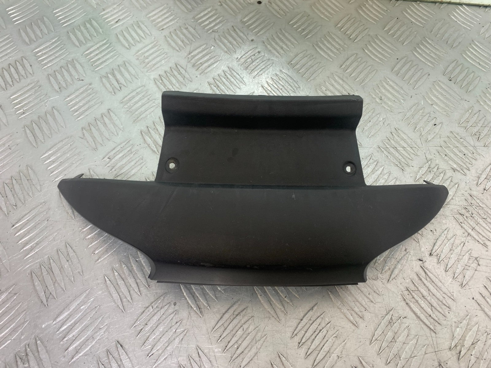 PIAGGIO MP3 250 ie INFILL COVER YEAR 2007 (CMB1307)