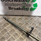 HONDA CBR1100 XX BLACKBIRD GEAR SELECTOR ROD SHAFT YEAR 1996-1998 (CMB1017)