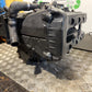 BMW K1200 K 1200 LT ENGINE YEAR 1999-07 (CMB1271)