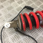 BMW S1000 RR REAR SHOCK  YEAR 2015 STOCK (476)