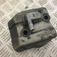 HONDA CBR125 CBR 125 ROCKER COVER   YEAR 2004-06  (STOCK 530)