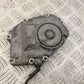 HONDA CBR600 CBR 600 IGNITION PICK UP AND COVER YEAR 1997-98 (STOCK 892)