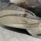 APRILIA RSV1000 R FACTORY PETROL TANK   2004-09 (CMB1203)