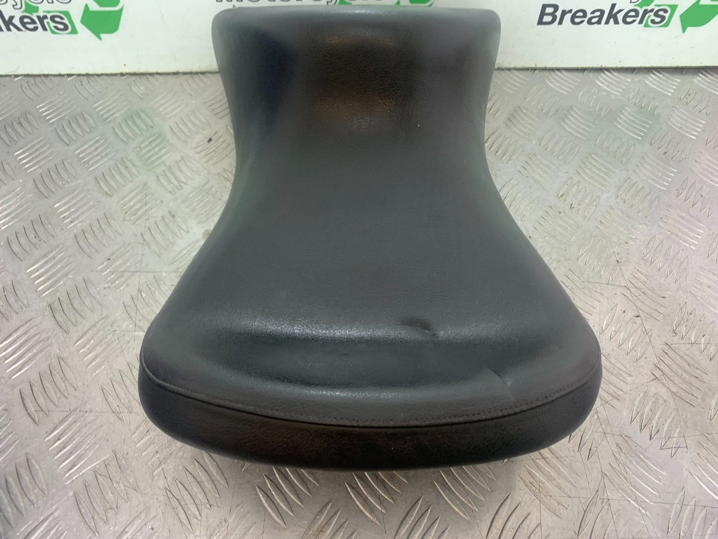 BMW R850 R R850R FRONT SEAT YEAR 1994-2002 (CMB1170)