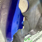 HONDA CBR600 RR CBR600RR PETROL TANK COVER YEAR 2005-2006