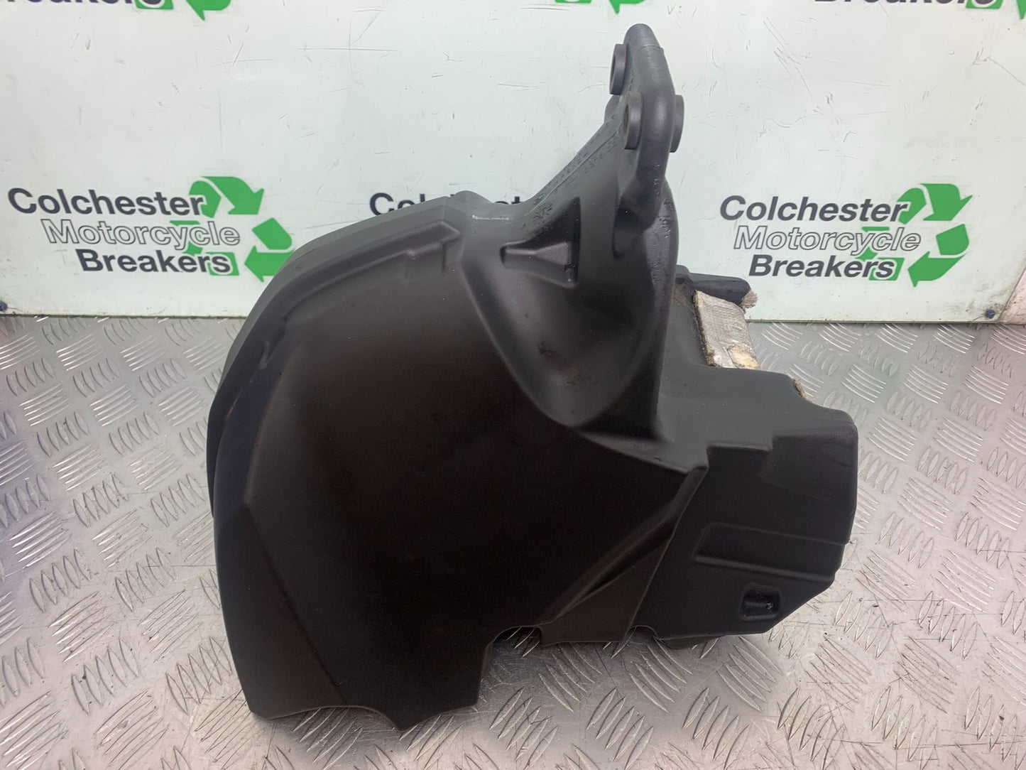 BMW K1300 S K 1300 S PETROL TANK  YEAR 2009-16 (CMB1216)