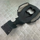 MV AGUSTA 800 F3 UNDERTRAY  YEAR 2017-2019 (CMB1227)
