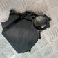 KAWASAKI ZZR1100 D SPROCKET COVER  YEAR 1993-2001 (CMB1289)