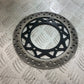 YAMAHA YS125 YS 125 FRONT BRAKE DISC  YEAR 2017-2021 (CMB1321)