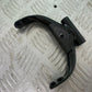 TRIUMPH TRIDENT 660 TANK BRACKET    YEAR 2021-2024 (CMB1148)