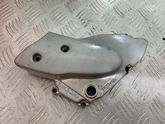 YAMAHA XJ600 XJ 600 DIVERSION SPROCKET COVER  1998-2000 (CMB1191)
