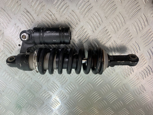 KTM 990 SUPERMOTO T REAR SHOCK  YEAR 2010-2011 (CMB1032)