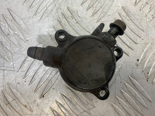 HONDA ST1100 PAN EUROPEAN CLUTCH SLAVE CYLINDER YEAR 1993-2001 (CMB1195)