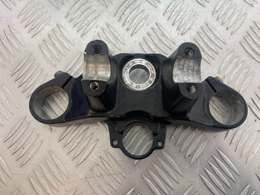 HONDA NC750 NC 750 S TOP YOKE 2014-2016 (CMB1064)