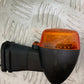 KAWASAKI ZX6R ZX6 J FRONT RIGHT INDICATOR  YEAR 2000 (CMB1312)