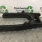 DUCATI MONSTER 600 EXHAUST SWINGARM YEAR 1994-2001 (STOCK 850)
