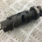 YAMAHA YZF R1 SELECTOR DRUM YEAR 2004-2006