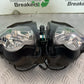 HONDA CBR1000 RR HEADLIGHT  YEAR 2008-2011 (CMB1330)