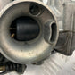 HONDA VT750 SHADOW CARB  YEAR 2003-2004 (CMB1265)