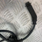 HONDA VTX1300 S-6  COILS AND CAPS  YEAR 2004-09 (CMB1159)