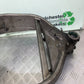 HONDA CBR1100 BLACKBIRD FRAME REG LOG BOOK  YEAR 1999-2005 (CMB1103)
